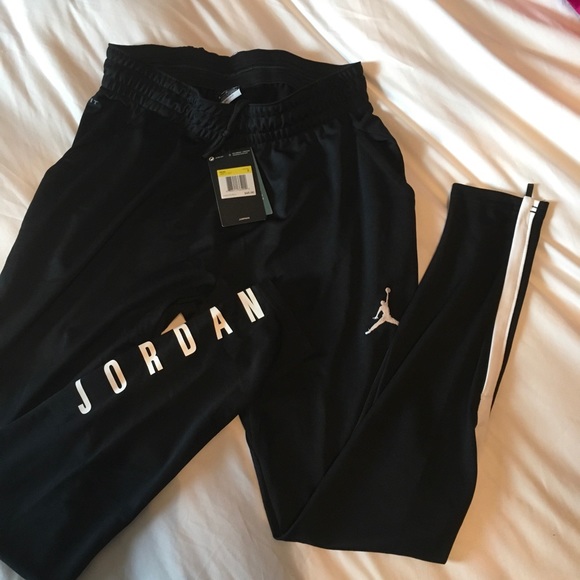 jordan joggers mens cheap